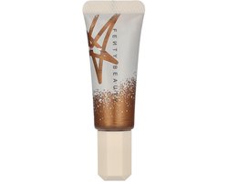 Fenty Beauty Liquid Killawatt Fluid Freestyle Highlighter 05 Butta Brownie - 15 ml
