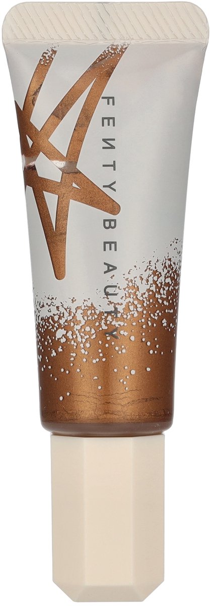 Fenty Beauty Liquid Killawatt Fluid Freestyle Highlighter 15 ml - #05 Butta Brownie