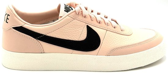 Nike Killshot 2 LTR Premium- Sneakers Heren