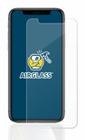 Product afbeelding  7