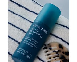 Living Proof Leave-in Conditioning Spray