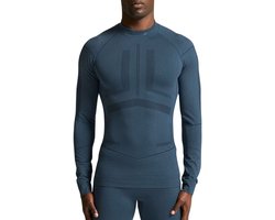 Craft Active Intensity CN LS Shirt Heren - Maat S