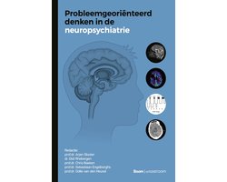 Probleemgeoriënteerd denken in de neuropsychiatrie