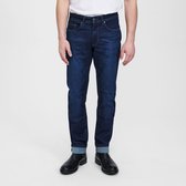 Sunwill Superstretch jeans met aansluitende pasvorm | maat 38-32