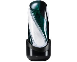 Tenga Flip 360 Aurora - Groen