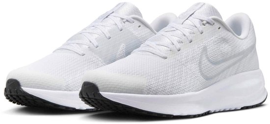 Nike Run Defy Hardloopschoenen Heren