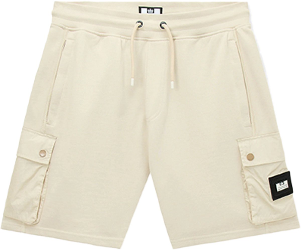 Weekend Offender Nor'Easter Short