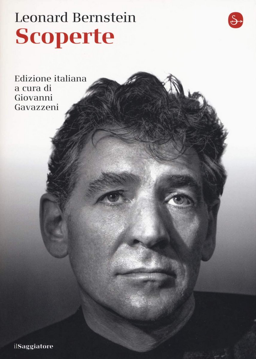 Essays over Muziek en Cultuur