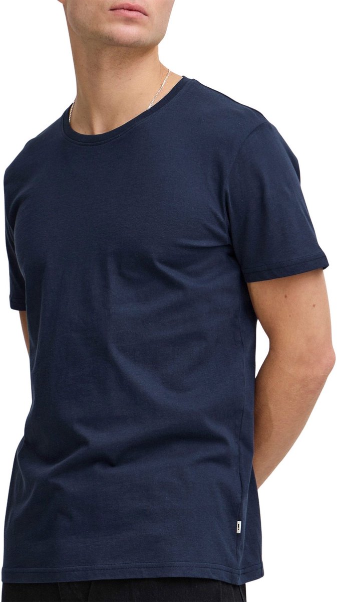 Solid Rock Shirt Heren - Maat XL