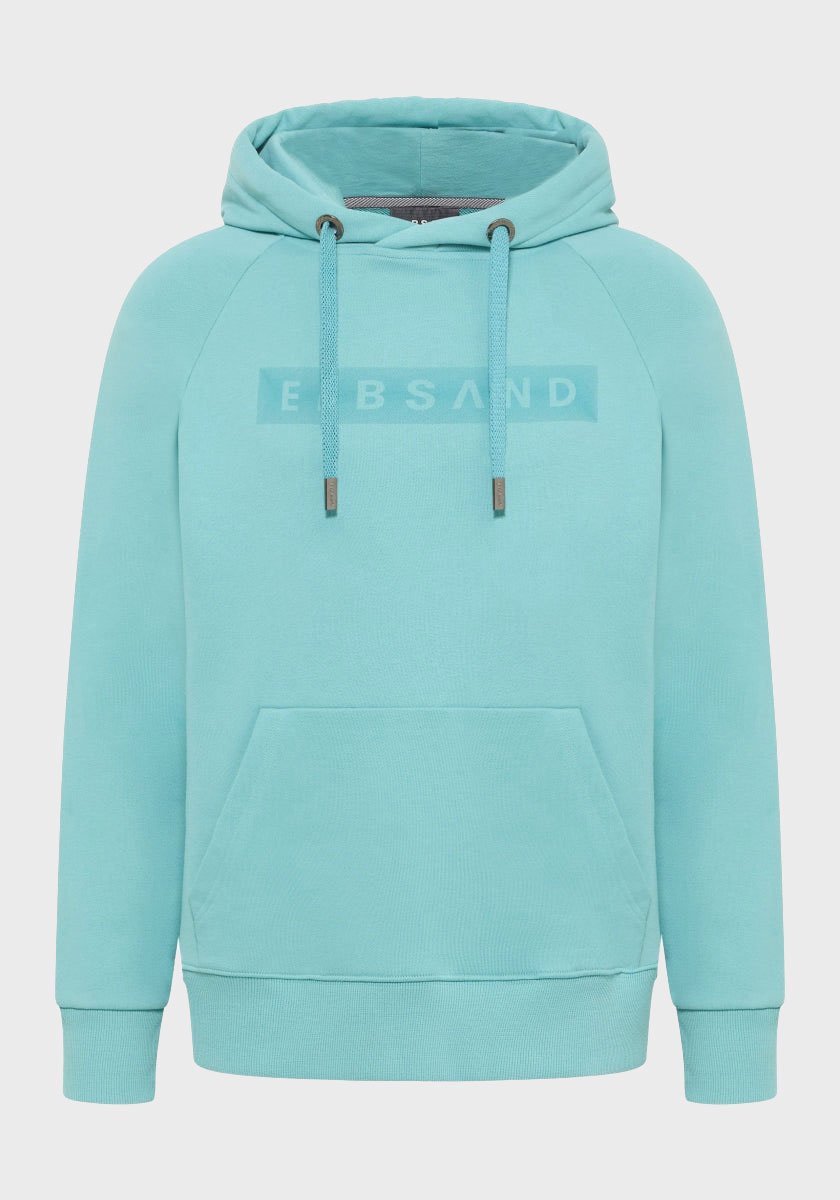 Kiano Hoodie Regular Fit