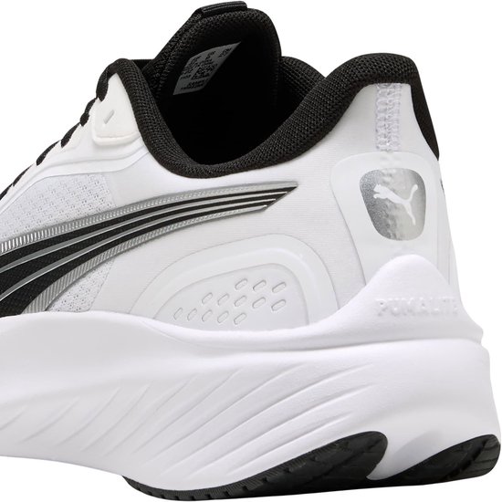 Chaussures de course Puma Pounce Lite Senior