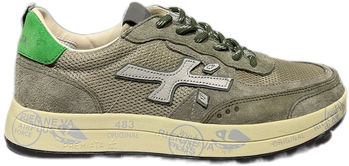 Premiata Nous VAR.8062