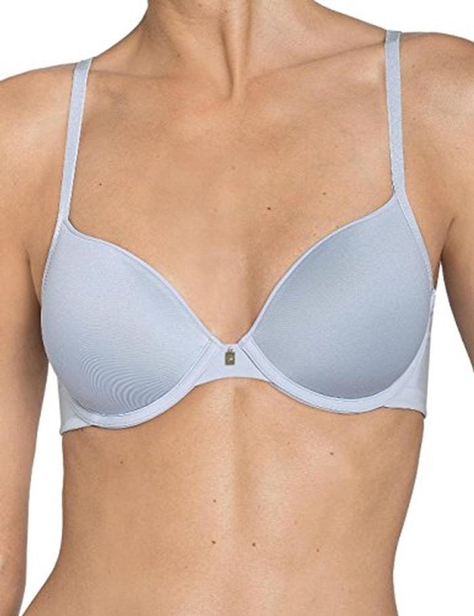 Body Make-up Essent Whp Bh Dames Beha