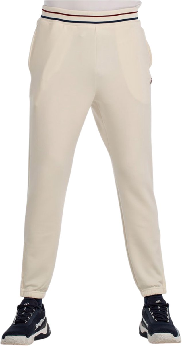 Bullpadel Pants Ain