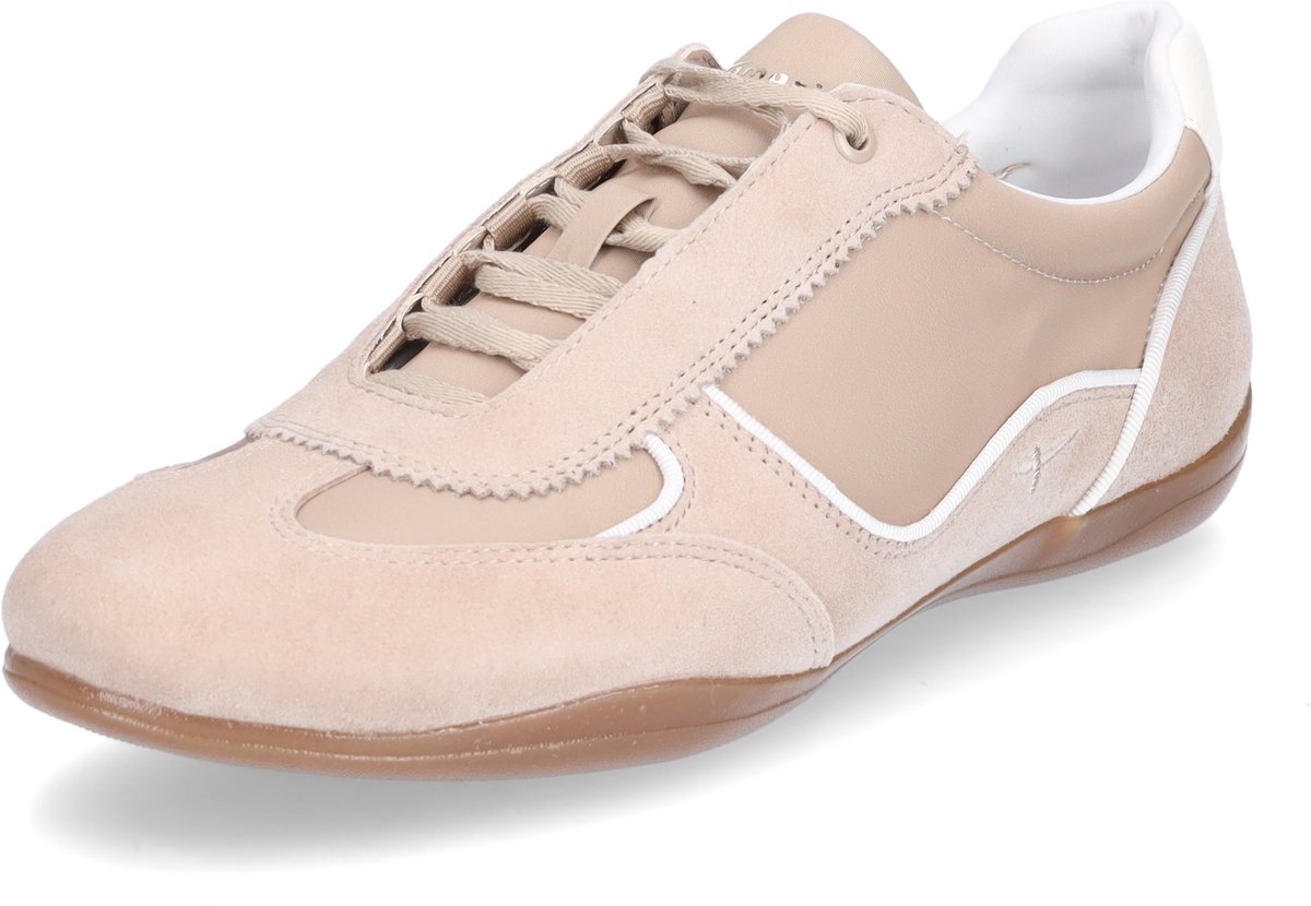 Tamaris - Dames - Veterschoenen