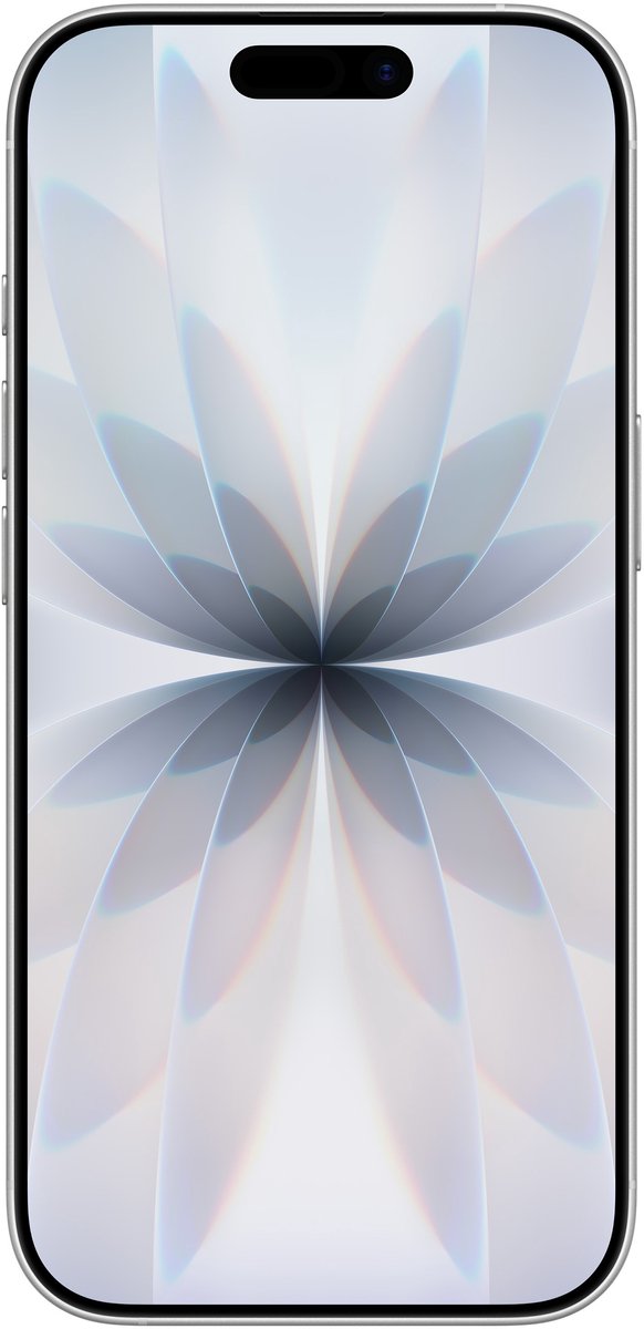 Apple iPhone 17 - 256GB - White – foto 7