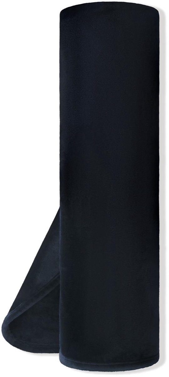 Whipsmart Love Throw BDSM accessoire - Zwart
