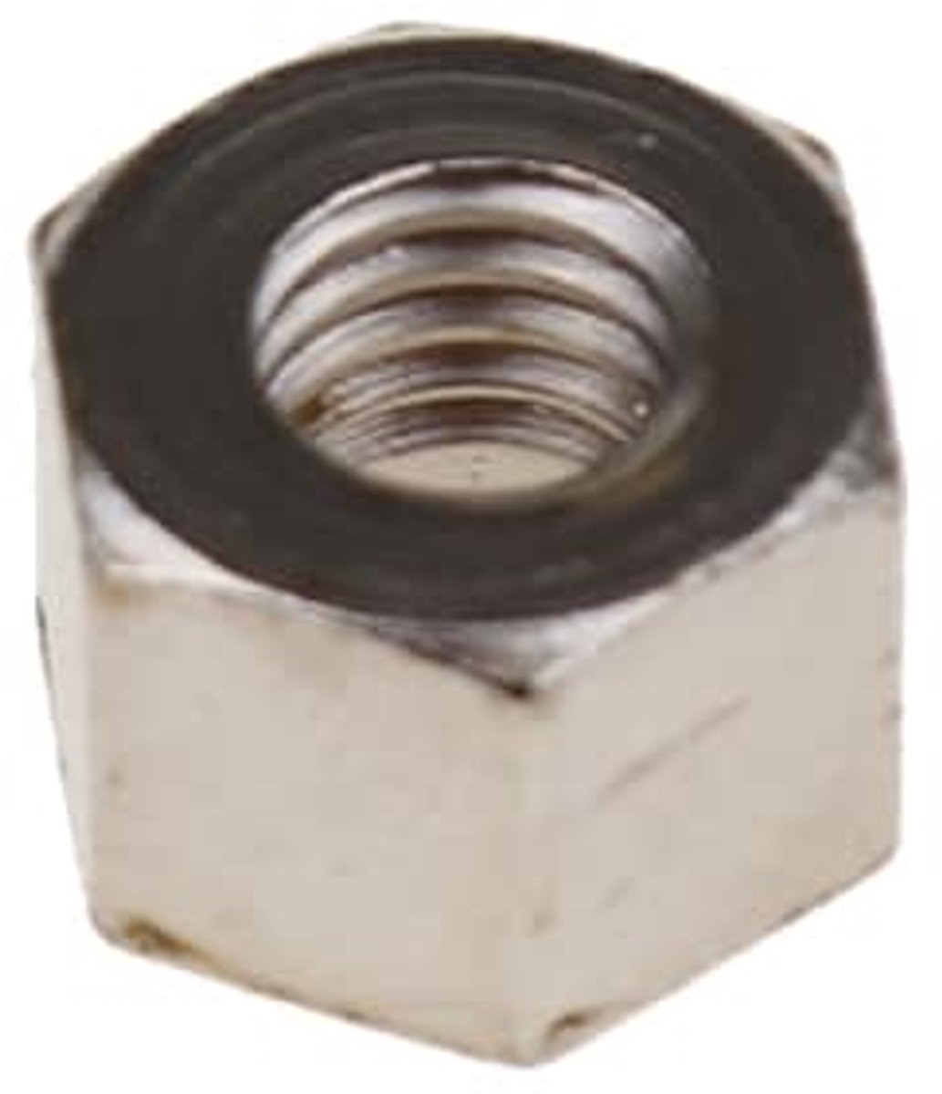 SMEG - BOUTJE VR SCHROEF VENTILATORMOTOR - 902610342