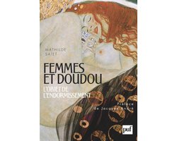 Femmes et doudous : L'objet de l'endormissement