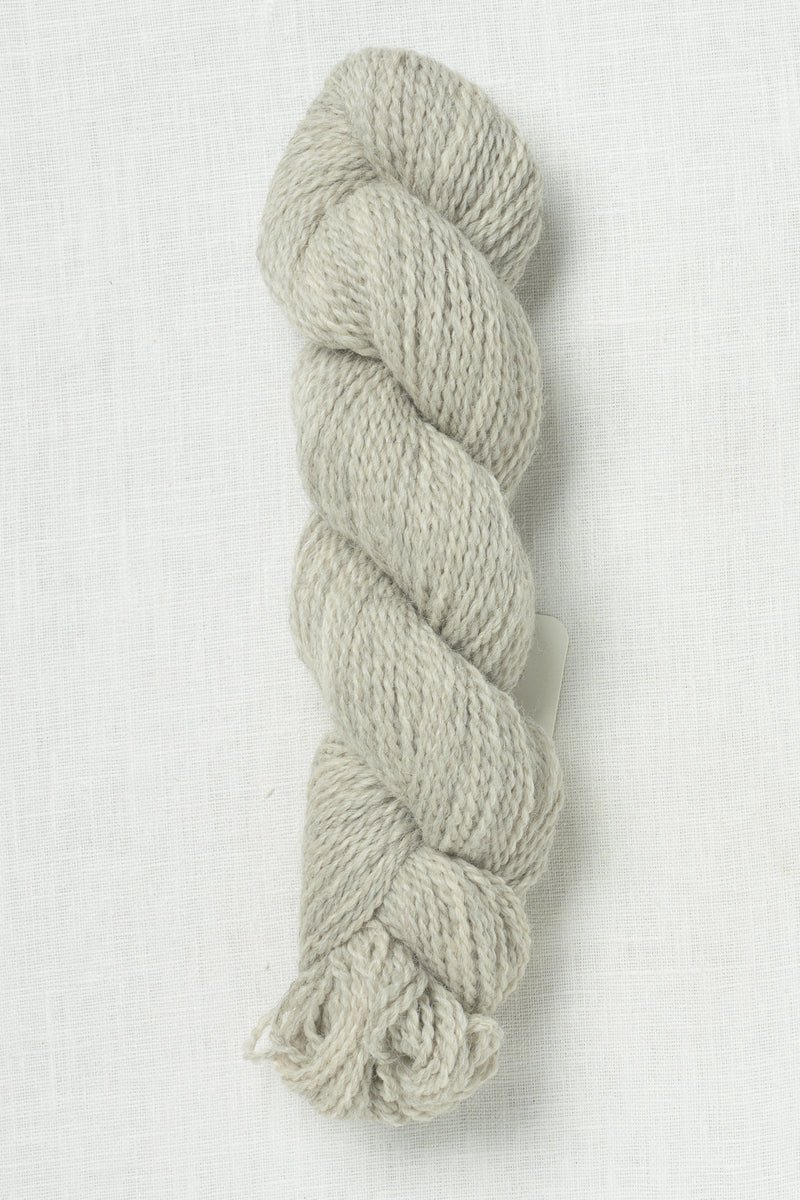Quince & Co - Owl - 50% wool, 50% alpaca garen - kleur: Elf