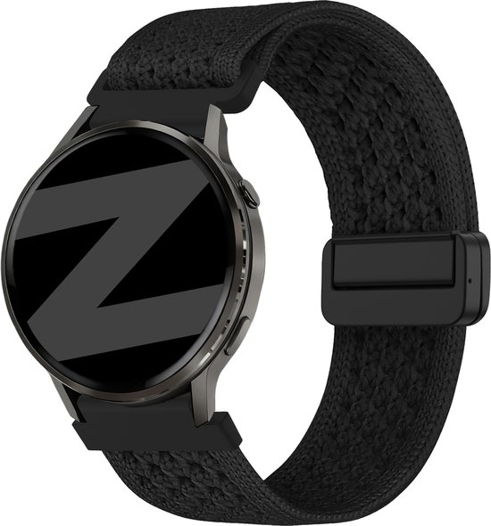 Harde PC beschermhoes voor Garmin Vivoactive 5