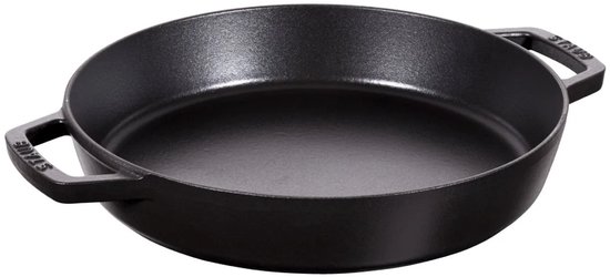 Staub Paellapan