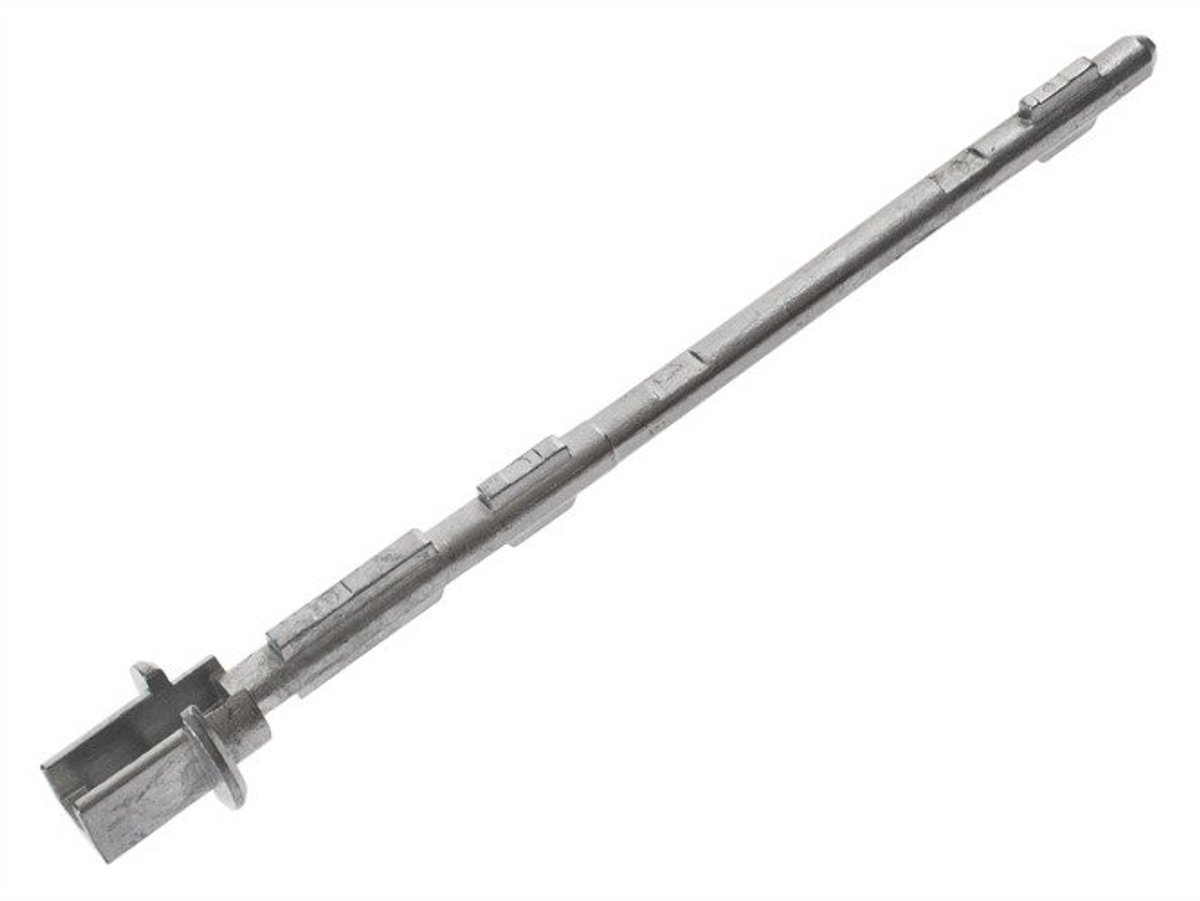 Modecar - Buitendeurklinkpen - Citroen Evasion - Links/Rechts - 1994-2002