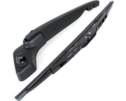MODECAR - Ruitenwisser - Volvo V70/XC70 - 2000-2004 - 400mm