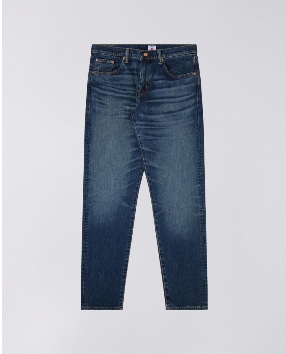 Jeans Edwin Regular Tapered