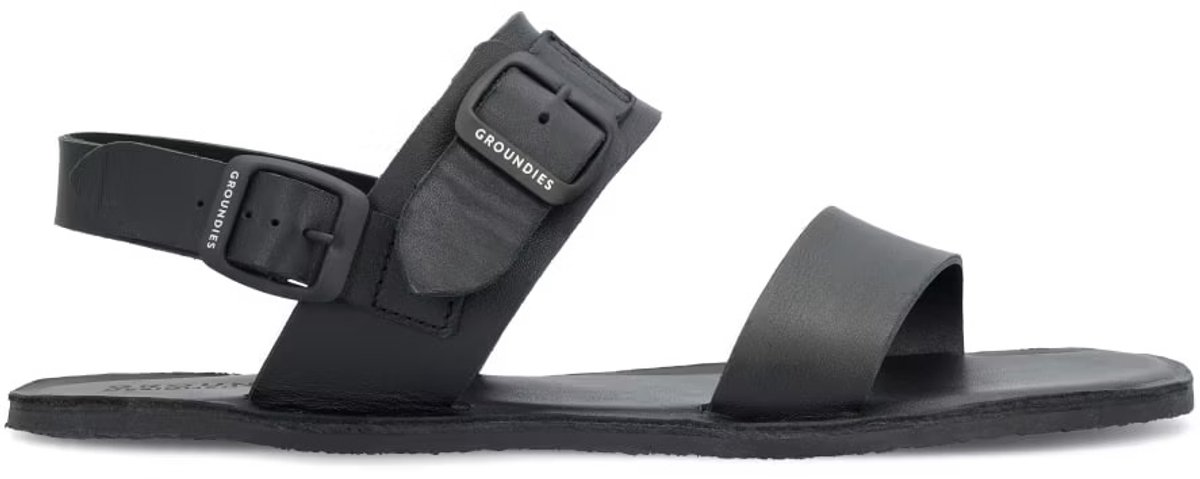 Sandalen Groundies Kos
