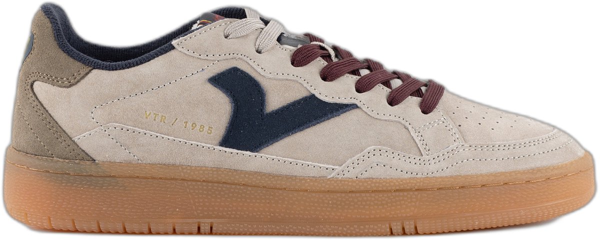 Trainers Victoria Smash-Suede
