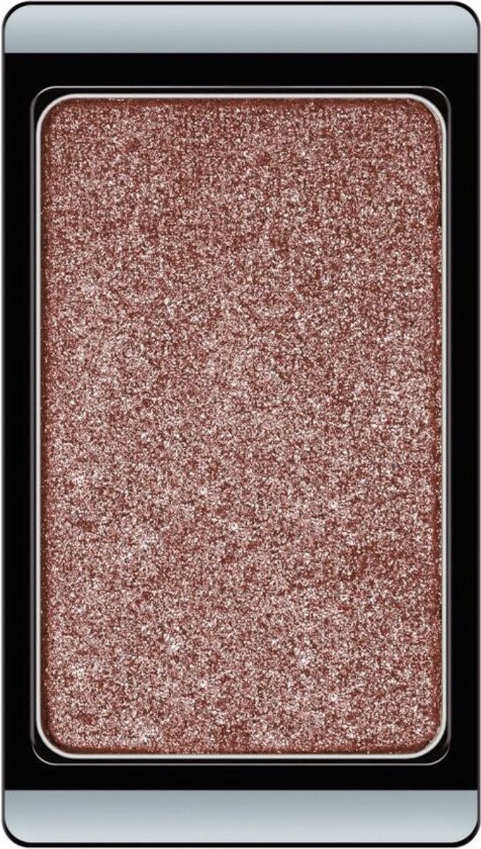 Artdeco - Oogschaduw - 223 Pearly French Chic - Refill - Parelmoer