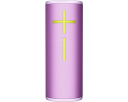 Ultimate Ears MEGABOOM 4 Draadloze stereoluidspreker Lila