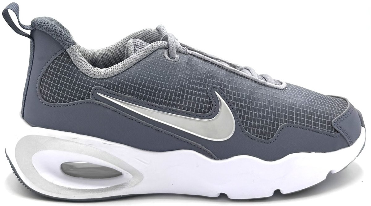 Nike Nike Air Max Nova- Sneakers Grijs