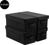 Noir120