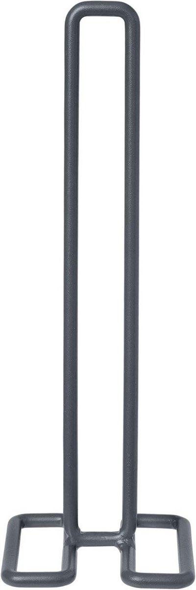 Magnetische Rolhouder voor Keukenpapier