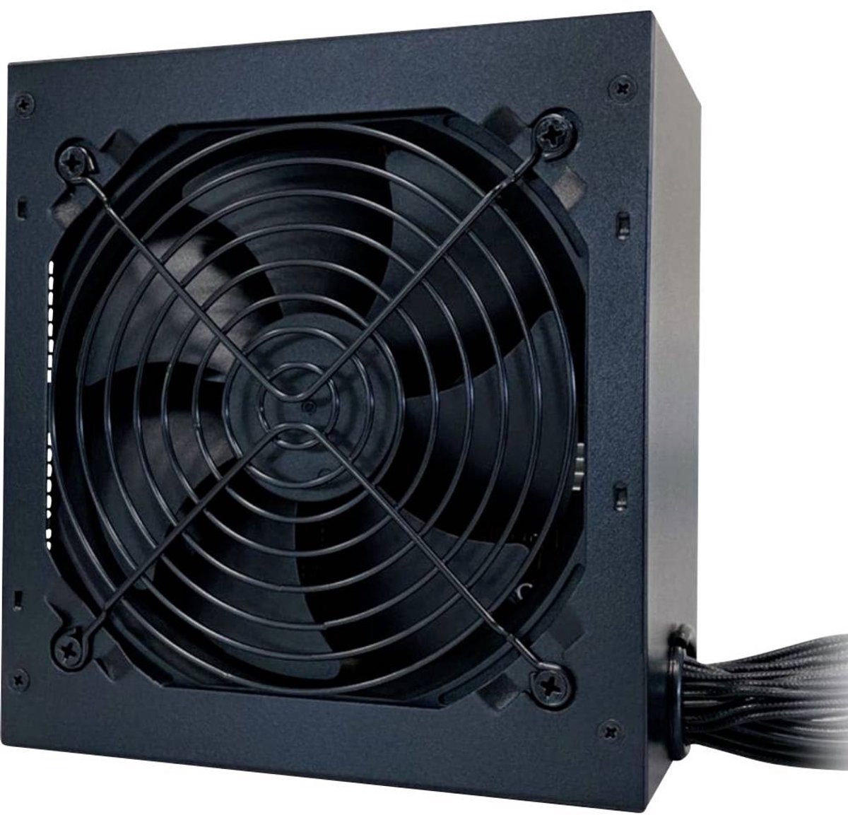 Joy-it PC-netvoeding 350 W ATX 80 Plus Bronze