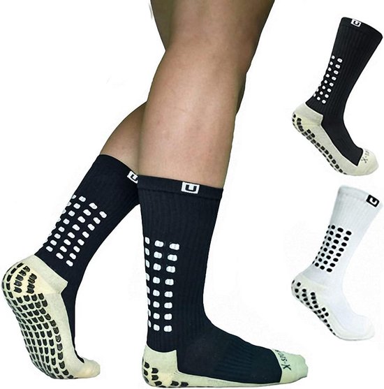 antislip-sportsokken-met-grip-voor-voetbal-basketbal-en-teamsporten
