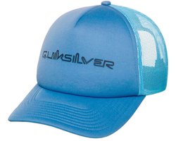 Quiksilver Omni Pet Blauw