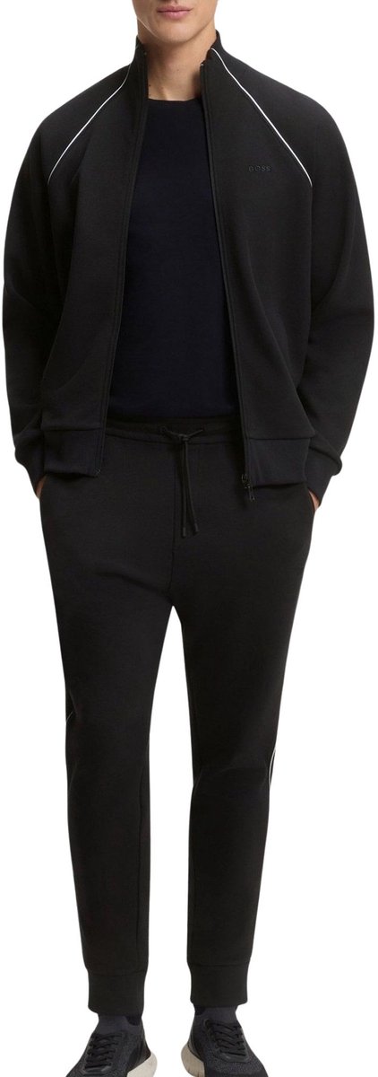 Boss Set Joggingpak Heren