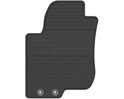 Wielganizator - Auto Vloermat - Hyundai i30 I - Hatchback - 2007-2012