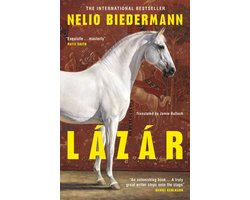 Lázár