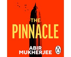 The Pinnacle