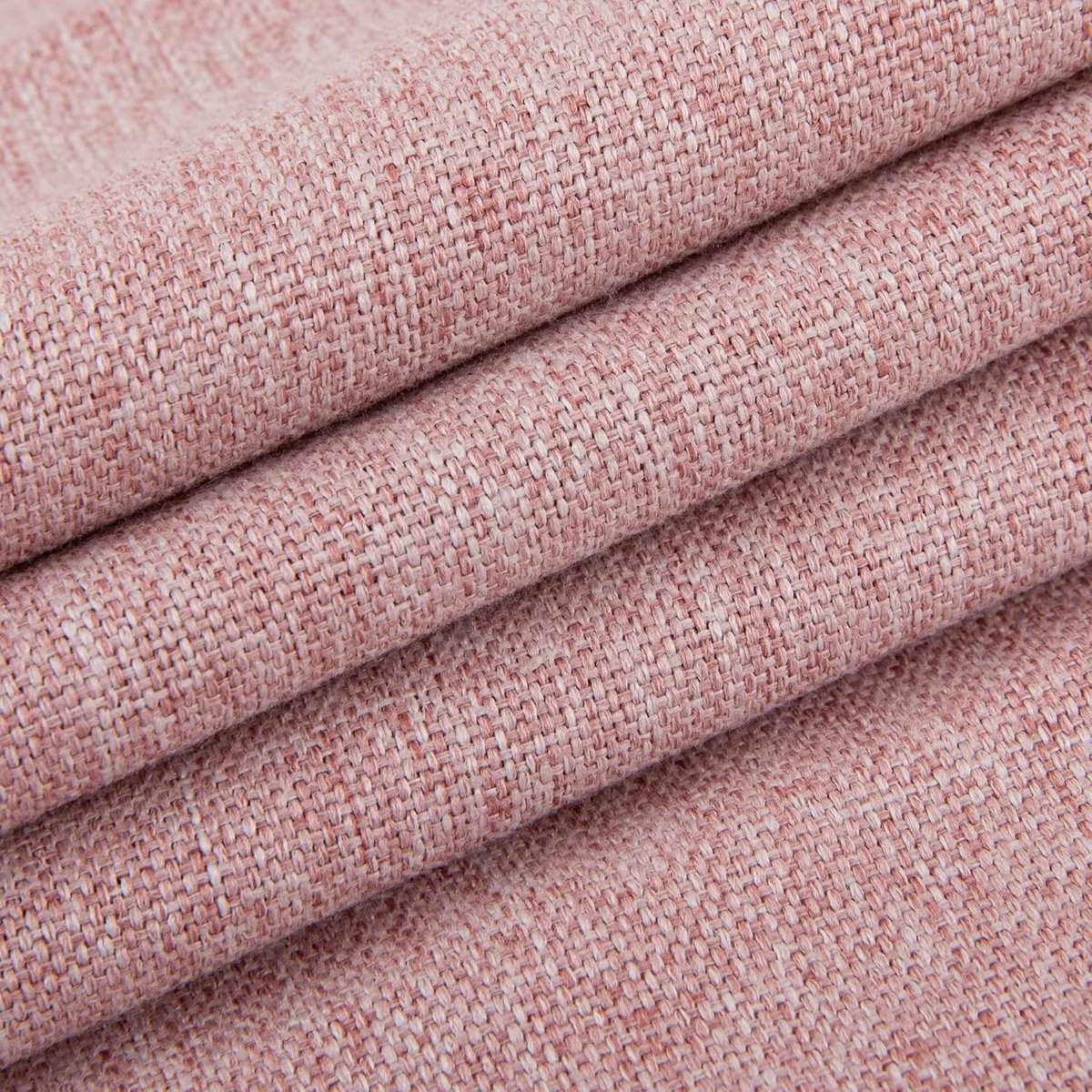 Waterdichte Tafelloper voor Binnen en Buiten in Trendy Kleuren