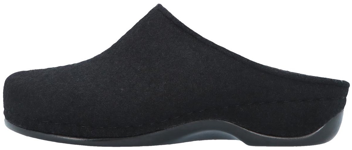 Berkemann Dames clogs Florina