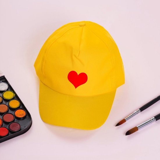 Yaopelky 2 Stks Mama en Mini Hoeden Geborduurde Verstelbare Ouder-Kind Baseball Caps Mom en Me Bijpassende Hoed Set