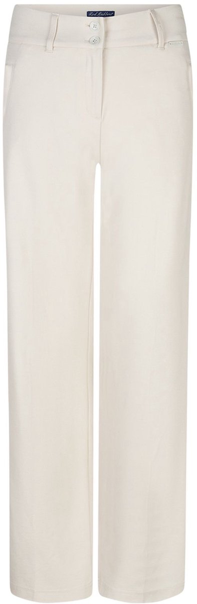 Red Button broek Colette Punta maat W36 X L32