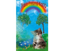 Mein Freund Karlo