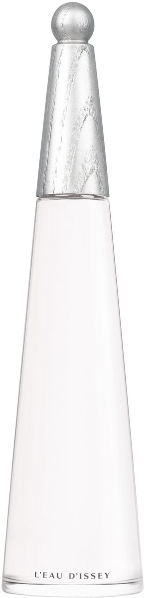 Issey Miyake L'Eau d'Issey Eau de Parfum Intense Eau de parfum 100 ml