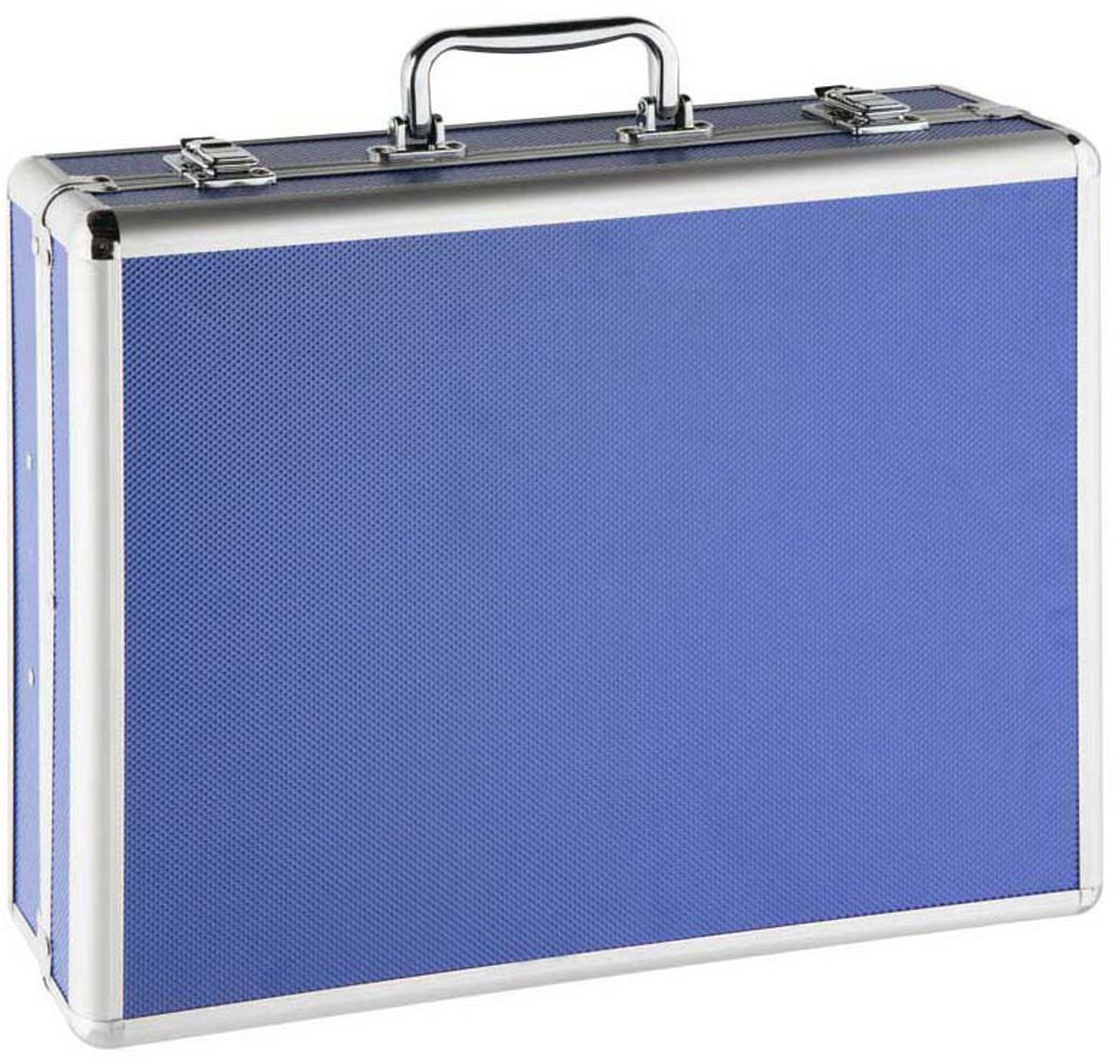 Tekendoos voor Kinderen en Volwassenen 139pcs met kleurpotloden en waskrijt - Schilderkisten - Stiften - Metalen Opbergkoffer — afbeelding 12